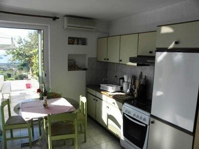 Apartments Jaca Banjol 部屋 写真