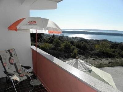 Apartments Jaca Banjol 部屋 写真