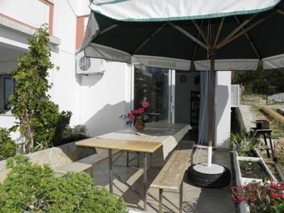 Apartments Jaca Banjol 部屋 写真