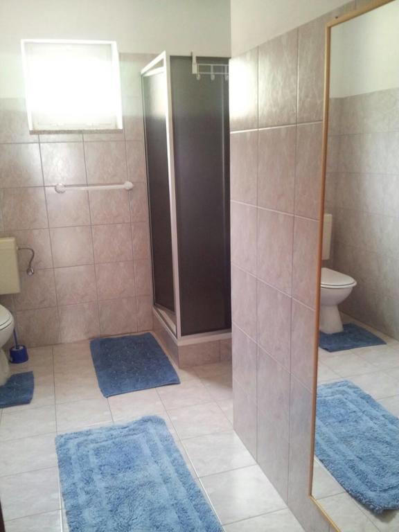 Apartments Jaca Banjol 部屋 写真